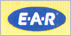 E-A-R