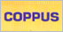 Coppus