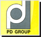 PD GROUP